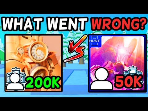 Top 10 Reasons Why People Quit Playing Toilet Tower Defense
