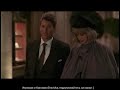 Первый раз в дорогом отеле... отрывок из фильма Красотка pretty woman 1990