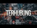 (KARAOKE) Terhubung by Sidney ft  Anggi M