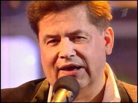 ЛЮБЭ НЕ СМОТРИ НА ЧАСЫ MP3 СКАЧАТЬ БЕСПЛАТНО ЛЮБЭ НЕ СМОТРИ НА ЧАСЫ MP3 СКАЧАТЬ БЕСПЛАТНО