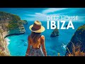 Ibiza Summer Mix 2024 🍓 Best Of Tropical Deep House Music Chill Out Mix 2023 🍓 Chillout Lounge