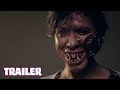 SAINT CATHERINE (2024) Official Trailer (HD) HORROR ANTHOLOGY