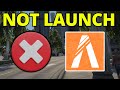 How To Fix FiveM Not Launching - Full Guide