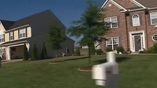 Real Estate experts: NY Residents moving to Connecticut