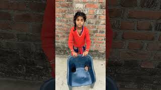 Anant ko kya Mila 🤣🍿 #funny #comedy #cutebaby #emotional #fun #seevila #comedyvideos #funnyvideos