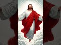 Jesus 👑 Lover 💞😚 #jesus #respect #god