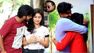 Sarvam Siddam Official Teaser | New Telugu Teasers 2019 | Filmylooks