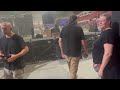 my life on the road ep 76 stephen pearcy u0026 quiet riot at billings montana state fair