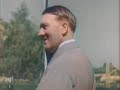 Triumph of the Will (1935) | English Subtitle | Adolf Hitler - [Colour]