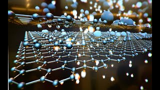 Chromion Chainlink Hackathon (MaterialTrace)