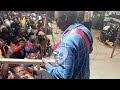 Alick Macheso - Mwari Wenyasha Live 2026