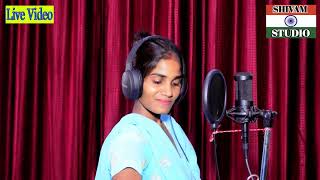 #Gajal#Romantic#SadSong# कॉल कर करके कहता रहूंगा // Singer Durgesh Bharti