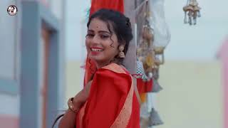 Vijay Chauhan | Dil Dhadkela Jode Se | New Bhojpuri Love Song 2023