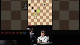 How many chess puzzles can you solve in 1 minute? 2