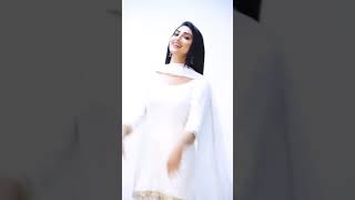 Panjeban | Shivjot | Gurlez Akhter | Isha Shrma | New Punjabi Song Status