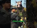 fallout 4’s friendliest super mutant