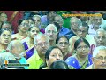 101 harinarayana harinarayana udayalur sri balarama bhagavathar alangudi radhakalyanam 2020