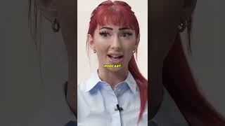 Nala Ray Should Shut The F- Up And Stop Grifting Christianity