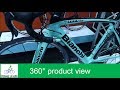 Bianchi Oltre XR4 Super Record 2018