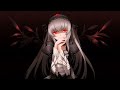 theatre of tragedy cassandra nightcore