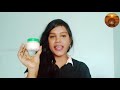 testing 21days kungiliyam skin brightening face cream in tamil குங்கிலியம் வெண்ணெய் பயன்கள் uses