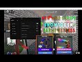 🎄🎁NEW MM2 SPAWNER SCRIPT [✅UPD] | FREE CRATE OPEN | MM2 CHRISTMAS UPDATE🎄