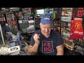 it s finally here rob s quick look kingdom death monster gamblers chest