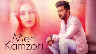 Meri Kamzori  Ladi Singh (Full Song ) | Jaymeet |FrameSingh| New Punjabi Songs 2017 ladi singh songs