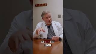 ER Wait Times Explained: Why You're Waiting & Who Goes First! #shorts