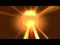 528 hz god frequency miracle cell regeneration frequency