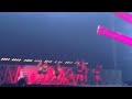 fancam 140111 snsd mr.taxi gg world tour in bbk