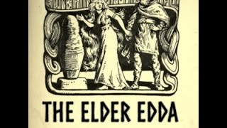 Elder Edda (Bray Translation) | Sæmund Sigfusson | Children's Non-fiction, Other religions | 1/3