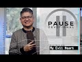 My Evil Heart | Pause Devo | Pastor Mario Ortiz