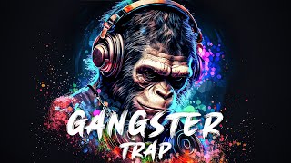 Mafia Music 👑 Gangster Trap Mix 2023 | Rap - Hip Hop Music 2023 #2
