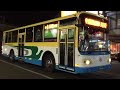 【2018.12.14】彰化客運 2018 daewoo bc211ma 高巴 fae 688