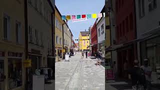 Kaufbeuren - Germany