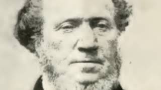 Talk by Brigham Young April 1869 - Cooperation