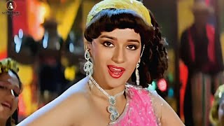 Ek Do Teen | Tezaab | MadhuriDixit | Anilkapoor|Alka Yagnik