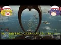 【bf4】ep.06－仲良く喧嘩プレイ【ゆっくり実況】