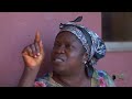 the ghost of chetanna full movie1 u00262. a true life story nigerian nollywood movie 2024