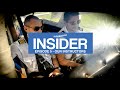 INSIDER series Ep.5 - Our Insructors