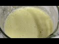 pistachio gelato recipe colinary