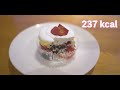 【タリーズ新作】ハリーポッターコラボのドリンクと秋スイーツを満喫！ 4k cafe vlog 149