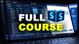 Become a Supply Chain Coordinator [Free Full Course]