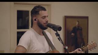 OC Worship - Highest Praise (Kieran de la Harpe \u0026 Tommy Murphy)