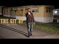 Download Blanco Brown The Git Up Tutorial mp3