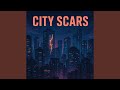 City Scars