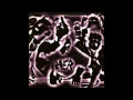 Slayer - Ddamm/Guilty Of Being White