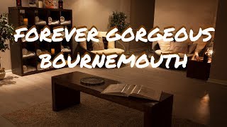 Forever Gorgeous Day Spa and Salon Bournemouth