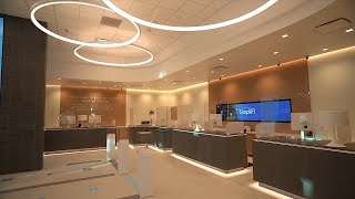 Waialae-Kahala Virtual Tour